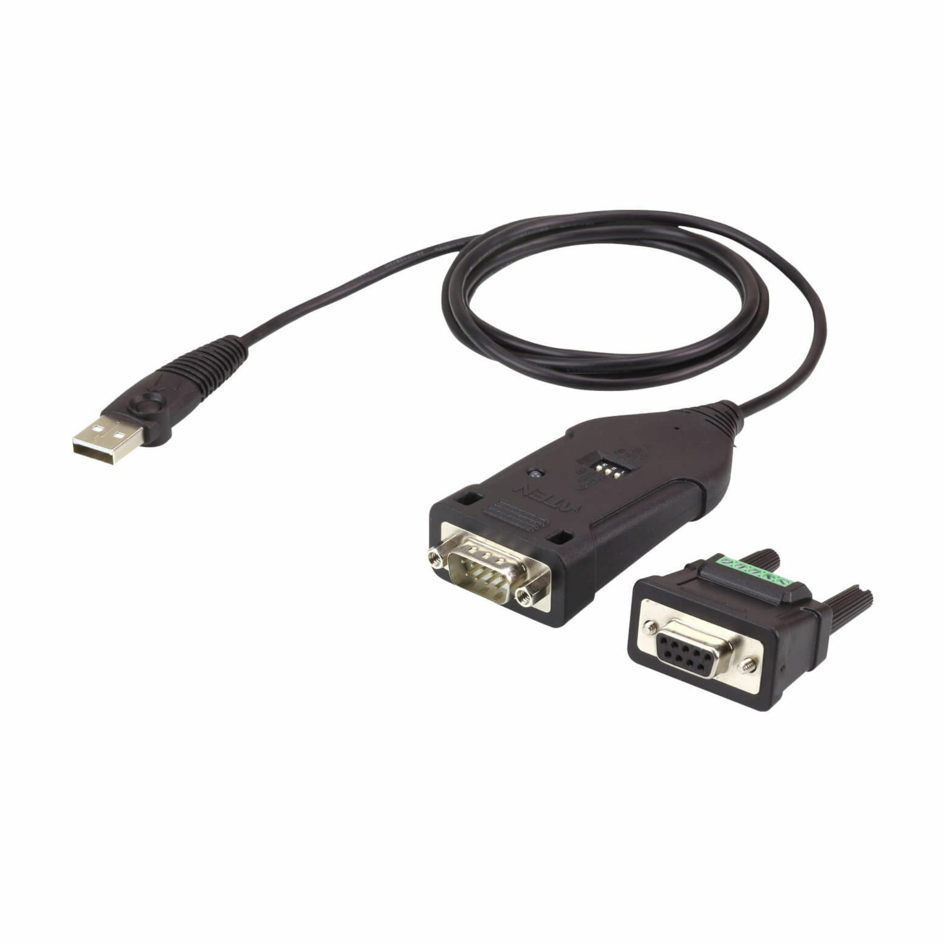 aten_pretvornik_usb_-_serial_rs-422|485_adapter_uc485_1.jpg